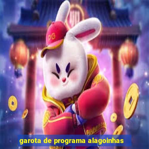 garota de programa alagoinhas